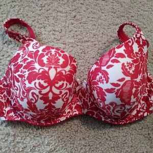 Soma Bra -  36D